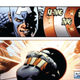 Illustration for article titled Three Marvel series go meta for spectacular finales
